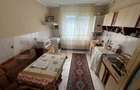 Apartament cu 3 camere decomandat în Târgoviște - 5