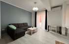 APARTAMENT CU 2 CAMERE IN SPATE LA SELGROS-CL ARADULUI la 450 euro - 8