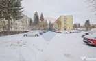 COMISION 0% | Apartament 3 camere | Parter | 64 mp | Cale... - 1