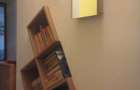 Apartament cu 3 camere decomandat în Dacia - 9
