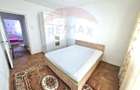 Apartament cu 3 camere de inchiriat, zona Centrala, str. Mihai Viteazu - 6