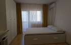 Girocului - Lidia - Apartament 1 camera, et2 - 1