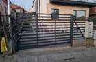 Casă cu 4 camere cu Canalizare în Dâmbul Rotund - 5