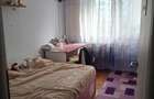 Vanzare apartament 3 camere zona Calea Mosilor Obor - 1