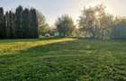 Teren intravilan Campina, 1088 mp, cartier Slobozia - 4