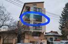 Apartament cu 2 camere decomandat, mobilat în Herăstrău - 16