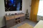 Casa cu 2 camere,living ?i baie complet renovata - 1