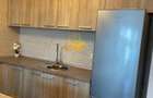 2 camere, modern, parcare, Europa zona Calea Turzii, OMV, Leroy Merlin - 15