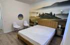 Apartament cu 2 camere semidecomandat în Micro 16 - 5