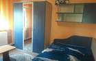 1 camera in zona Gheorghe Lazar - 3