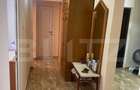 Apartament cu 4 camere decomandat în Dej - 5