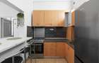 Apartament cu 2 camere decomandat în Podgoria - 5 Apartament cu 2 camere decomandat în Podgoria - 5