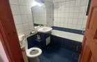 Apartament cu 2 camere în Girocului - 4