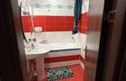 Apartament de inchiriat Ghencea - 5