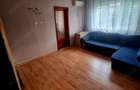 Apartament cu 2 camere în Nufărul - 1