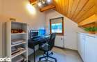 Comision 0%! Casa Individuala/ Teren 1200mp/ Salicea - 2