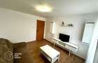 Apartament cu 2 camere decomandat în Alfa - 6