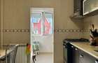 Apartament cu 2 camere decomandat în Aviației - 7