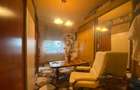 Apartament cu 3 camere semidecomandat în Floreasca - 5