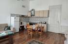 Apartament str Republicii 4 camere, Oradea - 1