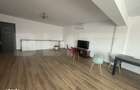 Apartament de inchiriat 3 camere, 80 mp, zona Pietei de Vechituri - 7