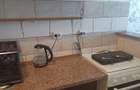 Ofer spre inchiriere - 6