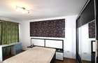 Apartament cu 3 camere decomandat în - 5