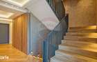 COMISION 0%! STUDIO BLOC NOU | COSMOPOLIT RISE | PRIMA INCHIRIERE | - 18