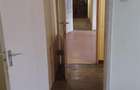 Apartament cu 2 camere semidecomandat în Cantemir - 7