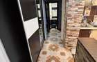 Vand apartament 2 camere in comuna 1 Decembrie Ilfov - 1