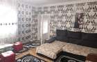 Vand casa pe un singur nivel in Deva, zona Dorobanti, suprafata de teren 308 mp, - 8