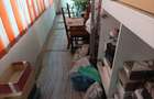 Apartament cu 4 camere semidecomandat în Griviței - 5