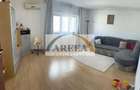 Ap 3 camere-Calea Calarasi-Munci-Decebal - 4