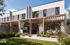 Casa premium in proiect privat, Clujului 142, 115 mp utili, Arad - 1