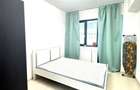Apartament 3 camere 2 bai/Cartierul Latin mobilat - 4