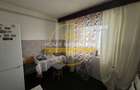 Etaj 3 Apartament 3Camere-Decomandat-2Bai-2Balcoane-Bloc din 1982-Zona NICOLINA! - 5