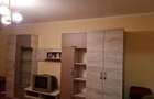 Apartament cu 3 camere în Ferdinand - 3