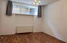 Apartament cu 5 camere decomandat în Aviatorilor - 10