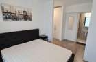 Apartament cu 3 camere decomandat în Aviației - 6