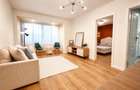 Apartament 2 camere renovat complet si mobilat Tiglina II - 4