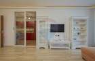 Apartament cu 2 camere decomandat în Tractorul - 11