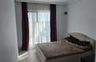 Inchiriez Apartament 3 camere -Direct Proprietar- Reziden?ial Vest - 12