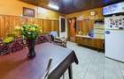 Casă individuală cu 5 camere cu Teren 462 Mp în Furnica - 5