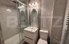 Apartament cu 2 camere decomandat în Medicină - 4