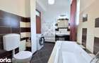 Penthouse de inchiriat, 155 mp, terasa 100 mp, parcare, THE OFFICE - 1