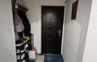 Apartament cu 2 camere decomandat zona Pacurari - 3
