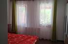 Casă individuală cu 4 camere cu Teren 800 Mp în Sânmihaiu Român - 4