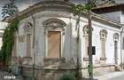 Vanzare casa + teren | Unirii - Cartier Evreiesc | teren 566 mp | nece - 3