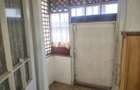 Casa De vanzare Pitesti - Central - 2