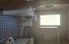 Apartament 2 camere, Floresti, 60mp utili, decomandat, confort 1 - 3